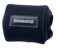 Item thumbnail for item e05d53bc-47e6-4927-a1d0-0eaa8d4fdceb