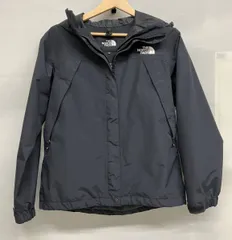THE NORTH FACE／ザ ノース フェイス NPW62233 Scoop Jacket マウンテンパーカー サイズ:M