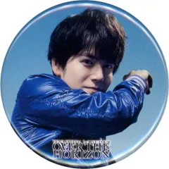 2025年最新】内田雄馬 缶バッジの人気アイテム - メルカリ