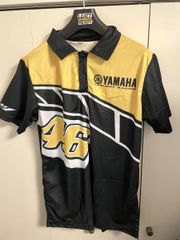 ヴィンテージ SIMONINI MOTO モトクロスシャツ - メルカリ