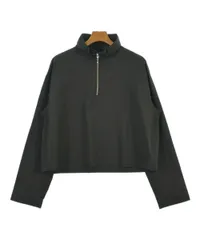 Toironier カジュアルシャツ メンズ 【古着】【中古】【送料無料】