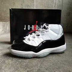 2025年最新】378037－100 air jordanの人気アイテム - メルカリ