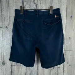 Polo by Ralph Lauren ラルフローレン ショート チノパンツ