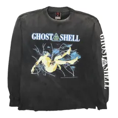 2025年最新】SAINT mxxxxxx 攻殻機動隊の人気アイテム - メルカリ 