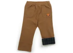 【ホットビスケッツ/HotBiscuits】スウェットパンツ 90サイズ 男の子【子供服・ベビー服】（1949542）