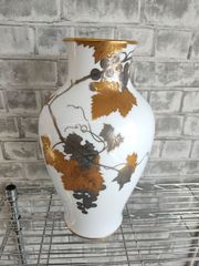 supreme シュプリーム Studded Collars Vase 花瓶 - メルカリ