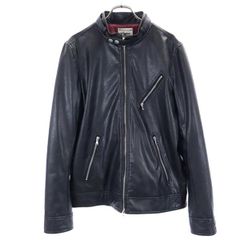 Item thumbnail for item b02044bb-e27f-4f8d-933a-094207a23376