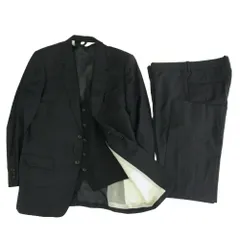 2025年最新】n.hoolywood セットアップの人気アイテム - メルカリ