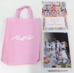 2026年最新】でんぱ組 サインの人気アイテム - メルカリ