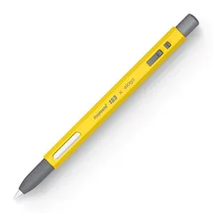 2023年最新】apple pencil 第2世代の人気アイテム - メルカリ