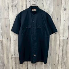 Item thumbnail for item 2d14b11a-14a9-45e0-aecc-d395c9c8b88f