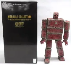 2025年最新】CCP サンシャインの人気アイテム - メルカリ