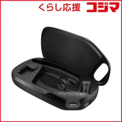 2025年最新】voyager legend 充電ケースの人気アイテム - メルカリ