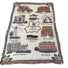 新品・未使用品　ハーバード大学 クッション　アメリカ土産 新品・未使用品 ハーバード大学 クッション アメリカ土産 - メルカリ