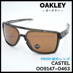 OAKLEY ~オークリー~
