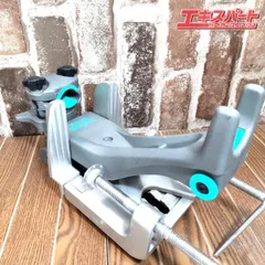 2025年最新】daiwa GS-160の人気アイテム - メルカリ