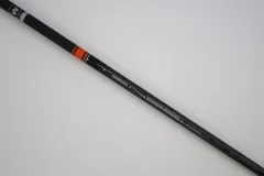 2025年最新】tensei ck pro orange 60xの人気アイテム - メルカリ