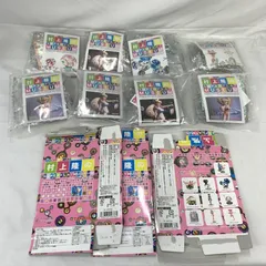 新品未開封　村上隆 GAGOSIAN トレカ　Rainbow 108フラワーズ】村上隆 トレカ 『レインボー』 - メルカリ
