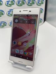 Xperia X Performance SO-04H 32GB ホワイト　SIMフリー　送料無料　あす楽