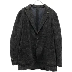 2025年最新】ラルディーニ ジャケット50の人気アイテム - メルカリ