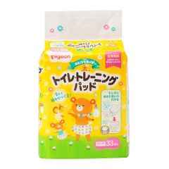 Essentials トイレットペーパーホルダー カバー付き つや消し