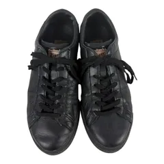 2025年最新】ローンシップ 25の人気アイテム - メルカリ