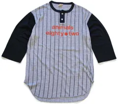 2025年最新】paramount tシャツの人気アイテム - メルカリ
