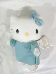 2025年最新】DEVIL kittyの人気アイテム - メルカリ