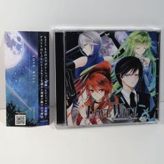 NaniwaDanshiLIVETOUR2024＋AlphaDVD ミュージック - メルカリ