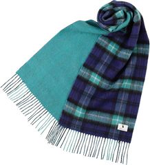 Item thumbnail for item b93c0a71-6d30-467f-8b50-6203046d0f20