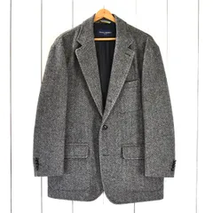 2025年最新】DANIEL CREMIEUX テーラードジャケットの人気