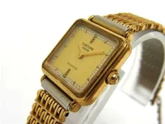 2026年最新】fortune geneve 腕時計の人気アイテム - メルカリ