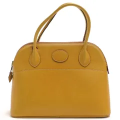 HENRY HIGH CLASS / ハイクラス 牛革 定番 シボ革 シュリンク