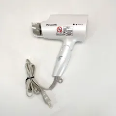 2025年最新】EH-NA2Jの人気アイテム - メルカリ