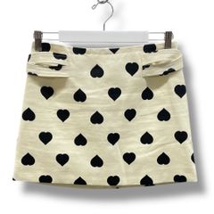 Item thumbnail for item bcf33070-bfe6-4da0-975c-5ded79336dc7