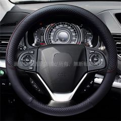 Item thumbnail for item 734686a4-61cb-4bb6-9c06-6f7a98b311ab