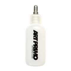 【専用出品】◎▽︎◎ ADDZEST アゼスト CDプレーヤー DRX8275 1DIN オーディオ デッキ