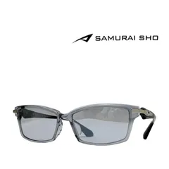 2025年最新】SAMURA shoの人気アイテム - メルカリ 