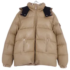 美品 モンクレール MONCLER BEAMS HOUSE 1st ANNIVEのサムネイル