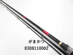 がまかつ　がま船　メバル一舟　390 ジャンク品 がまかつ がま船 メバル一舟 390 ジャンク品 - メルカリ