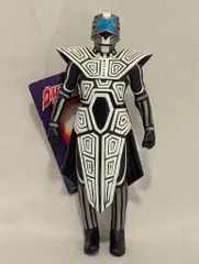 Amazon.co.jp: ウルトラヒーロー&怪獣シリーズ 三面異次元人ギギ