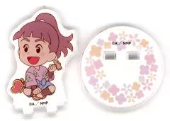 2026年最新】花いっぱいの春が来た！の段の人気アイテム - メルカリ