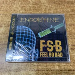 2025年最新】新古未開封の人気アイテム - メルカリ