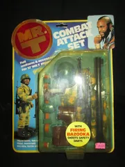 2024年最新】特攻野郎 フィギュアの人気アイテム - メルカリ