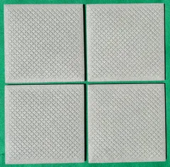 2025年最新】ハイドロ スクエアの人気アイテム - メルカリ