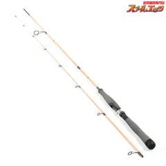 スローテーパーオリカラ　新品、未使用　2個セット スローテーパーオリカラ新品、未使用2個セット