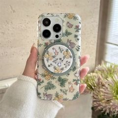 CASETiFY ドラえもん ストラップ Doraemon 平日発送 スマホ
