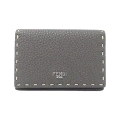 2025年最新】Fendi レディース 名刺入れの人気アイテム - メルカリ