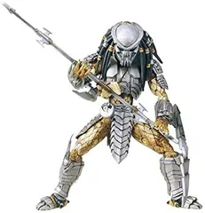 2025年最新】ケルティック プレデターの人気アイテム - メルカリ