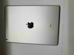  Wi-Fiモデル SoftBank ME832J/A iPad mini 2 Wi-Fi+Cellular 64GB スペｰスグレイ SoftBank